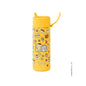 Frank Green Hello Kitty Ltd Edition - Pompompurin