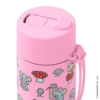Frank Green Hello Kitty Ltd Edition - My Melody