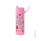 Frank Green Hello Kitty Ltd Edition - My Melody
