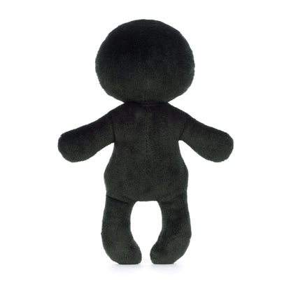 Jellycat Skeleton Bob Black & White 2x12x33cm